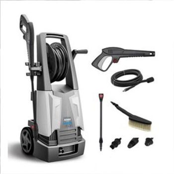 Nettoyeur Haute Pression KRM1100- Comet