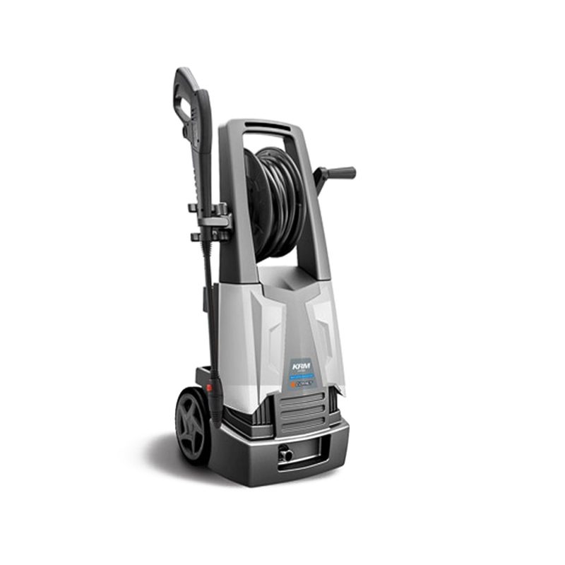 Nettoyeur Haute Pression KRM1100- Comet