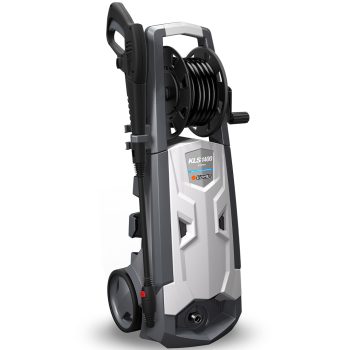 Nettoyeur haute pression KLS 1400 Extra