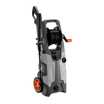 Nettoyeur haute pression à eau froide KLZ 180 Extra