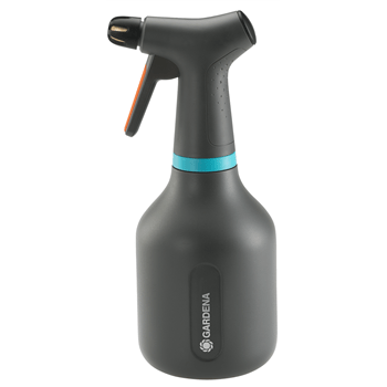 Pulvérisateur à gâchette 0,75L- Gardena