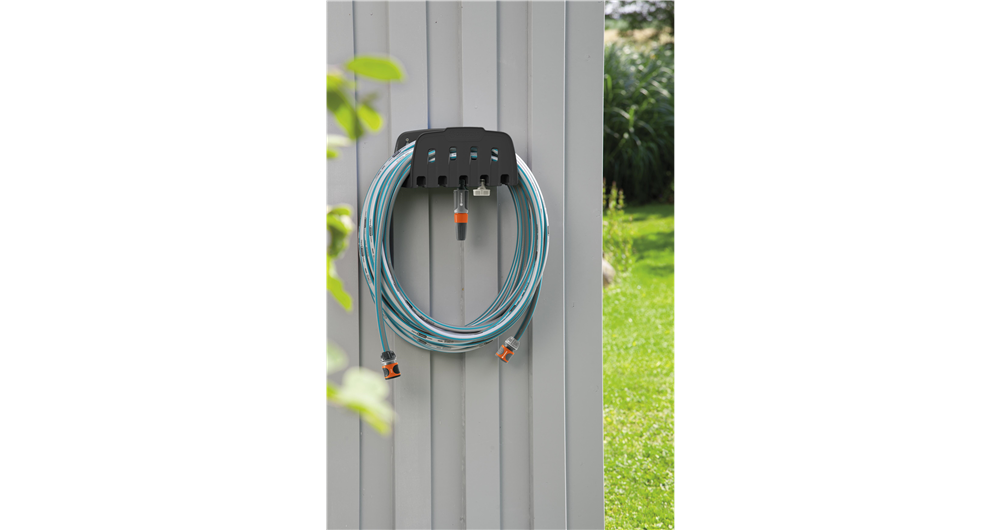 POMPE LAITON TRANSFERT Pompe Pour Huile Eau Liquide Bohrpumpe EUR 52,89