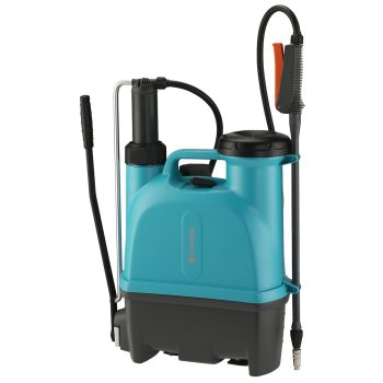Pulvérisateur à dos 12 L