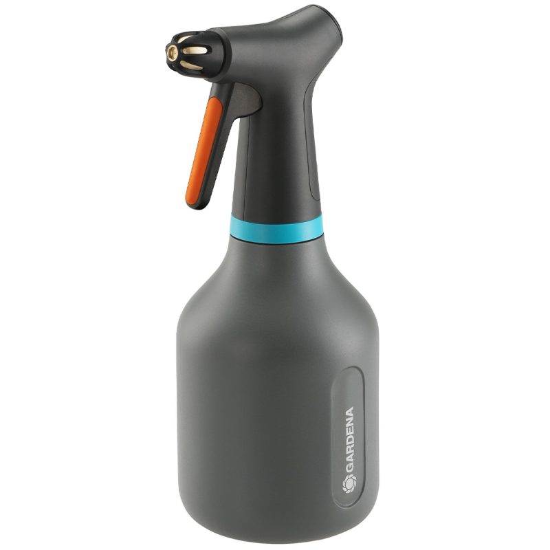 Pulvérisateur à gâchette 0,75L