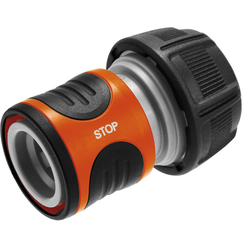Nécessaire d’arrosage de base 19 mm (3/4″)