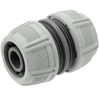 Réparateur de tuyau d'arrosage 19 mm (3/4")