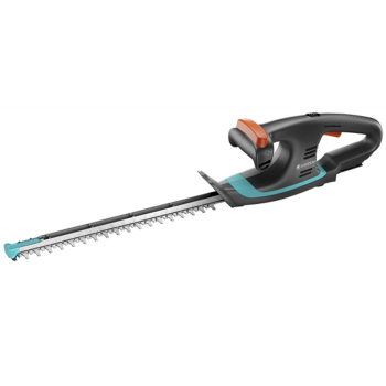 Taille-haies EasyCut 40/18V P4A