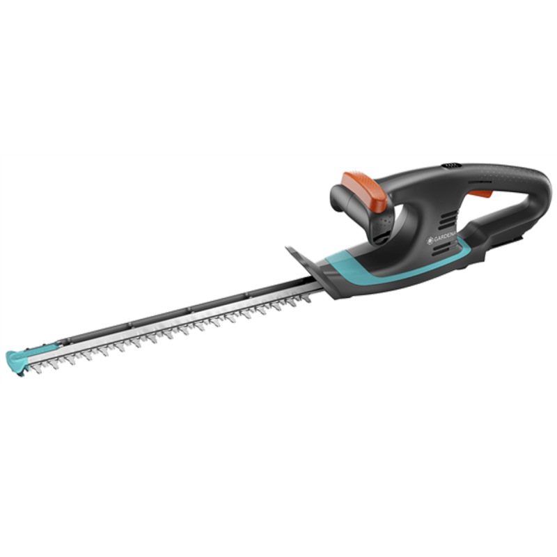 Taille-haies EasyCut 40/18V P4A