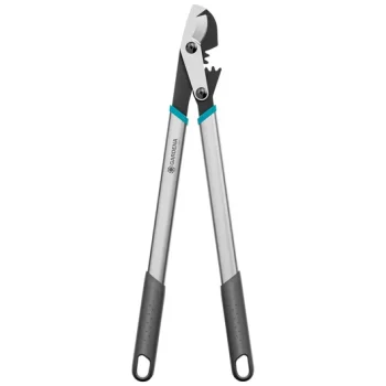 Coupe-branches EasyCut L 656 mm 42 mm- Gardena
