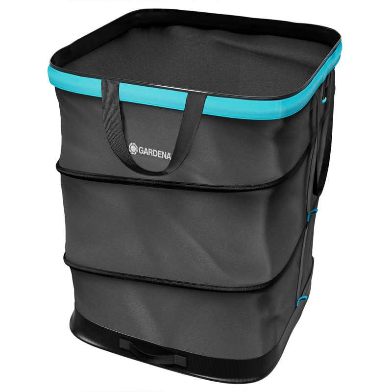 Sac à déchets