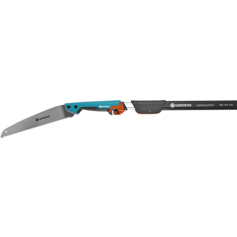 Scie Combisystem 300 PP +manche