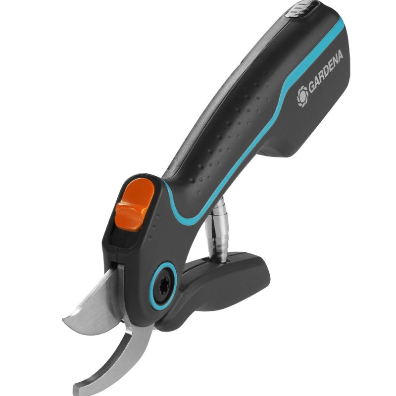 Sécateur AssistCut