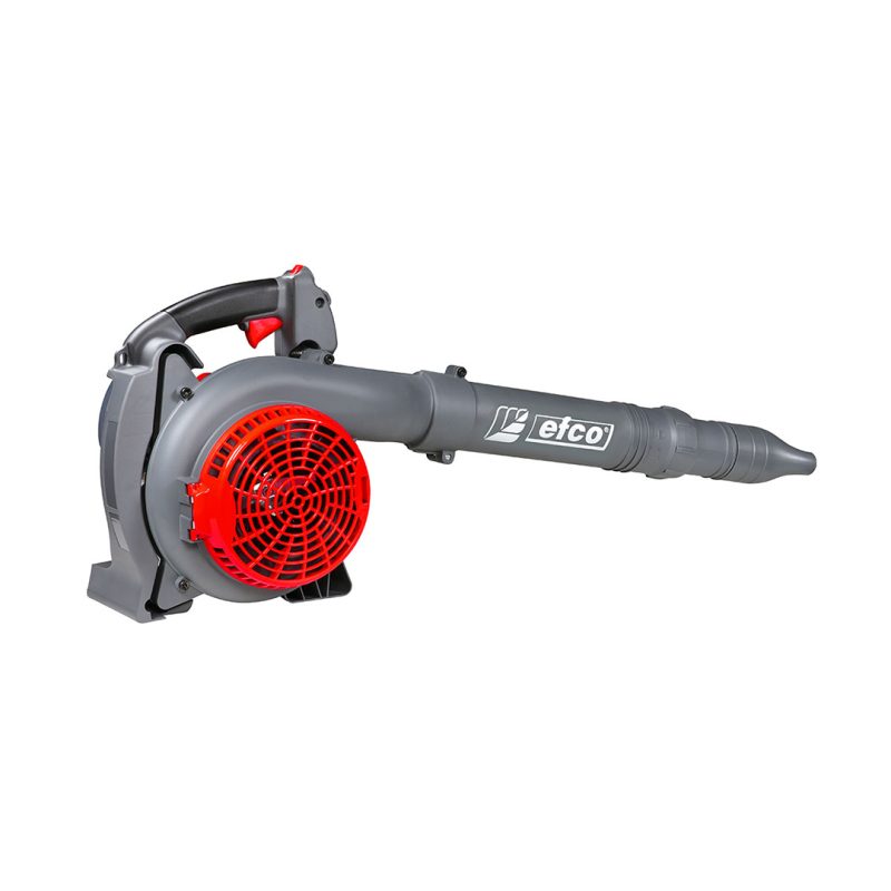 Souffleur et aspirateur à main thermique SA 2500