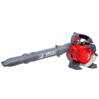 Souffleur et aspirateur à main thermique SA 2500