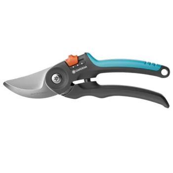 Sécateur PremiumCut Flex lames franches -ajustables S-M 24 mm- Gardena