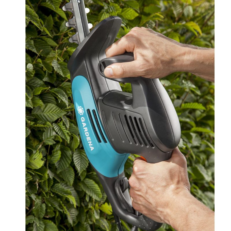 Taille-haies électrique EasyCut 450/50