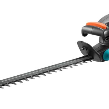 Taille-haies électrique EasyCut 450-50
