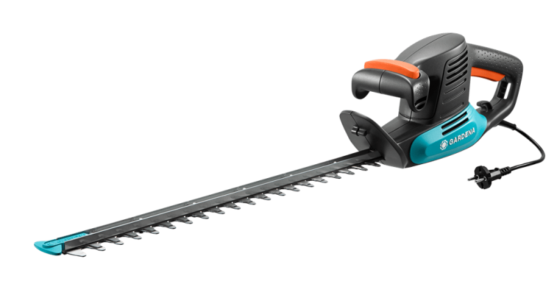 Taille-haies électrique EasyCut 450-50