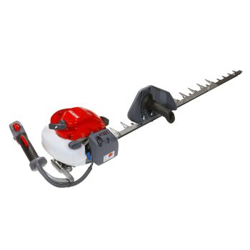 Taille-haie professionnelle thermique TGS 2470 P
