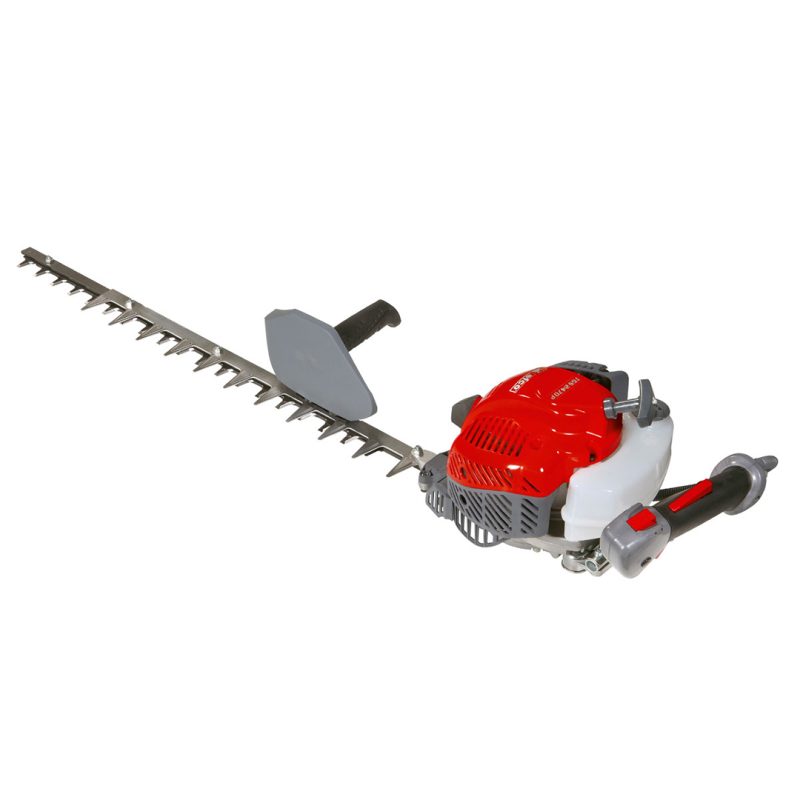 Taille-haie professionnelle thermique TGS 2470 P