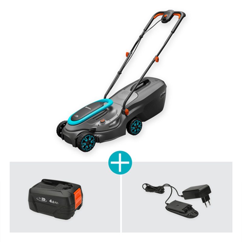 https://folium.ma/wp-content/uploads/2023/09/Tondeuse-PowerMax-32-18V-P4A-5-1.jpg