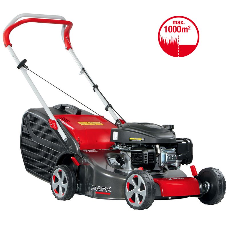 Tondeuse à gazon thermique LR 44 PK COMFORT