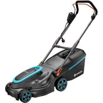 Tondeuse électrique PowerMax 37-1800