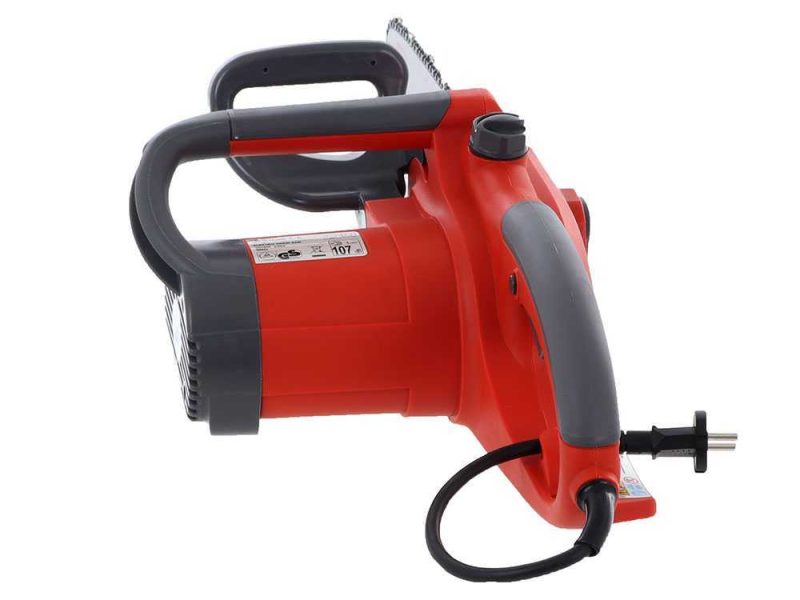 Tronçonneuses électriques MT 2000 E 41 cm 2000 W- Efco