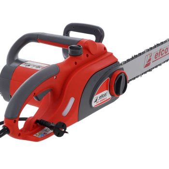 Tronçonneuse électrique MT 2000 E 41 cm 2000 W-Efco