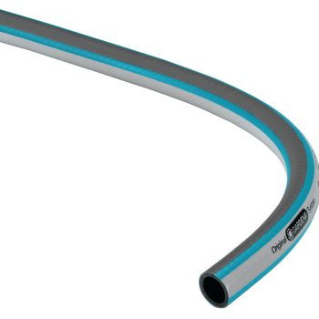 Tuyau Classic 19 mm (3-4), 20m