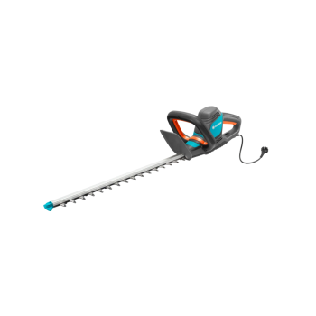 Taille-haies électrique ComfortCut 550/50- Gardena