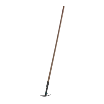 Serfouette NatureLine FSC100%- Gardena