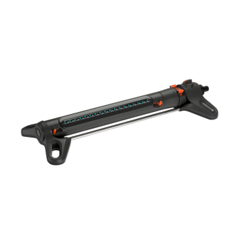 Arroseur oscillant AquaZoom L- GARDENA
