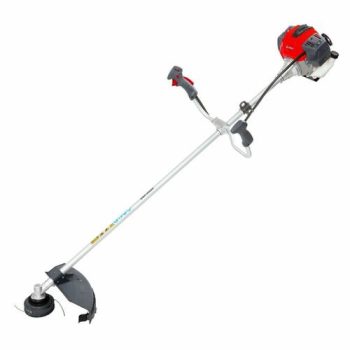 Débroussailleuses thermique poignée simple Efco DSH 5000 T 2,8HP/50,9 cm3  1,10L 32 mm