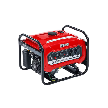 Générateur d'énergie EF PGE 35 DCS