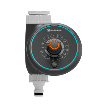 Programmateur d'arrosage  Easy- Gardena