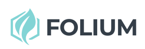 Folium 