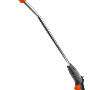 Fusil-arrosoir avec régulateur Classic