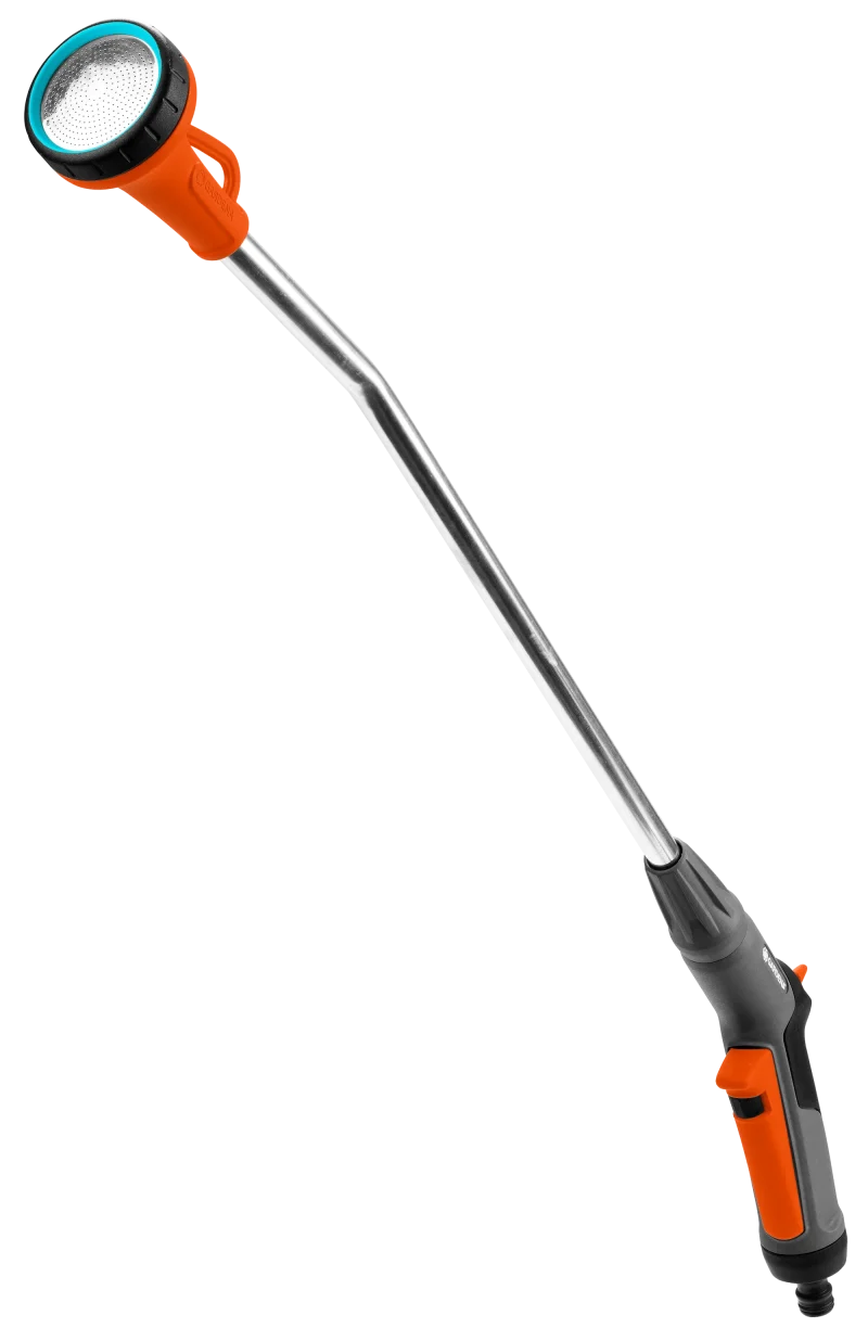 Fusil-arrosoir avec régulateur Classic