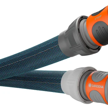 Tuyau Liano™ Xtreme 19 mm (3/4"), 30 m