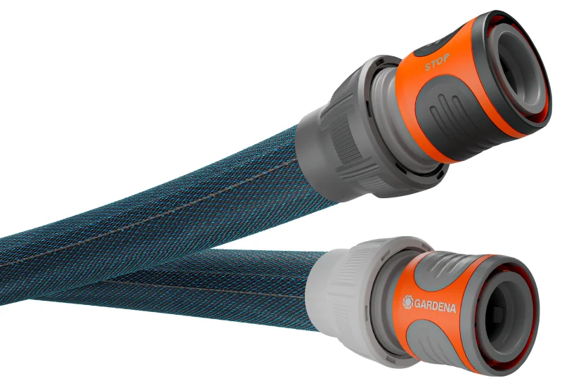Tuyau Liano™ Xtreme 19 mm (3/4"), 30 m