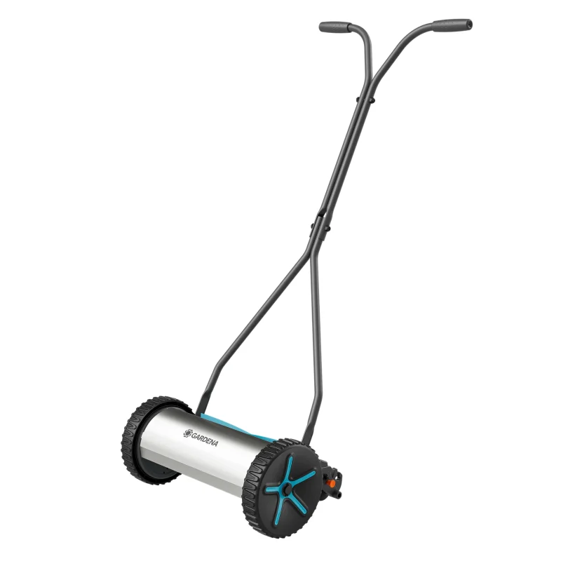 Tondeuse manuelle Comfort 330
