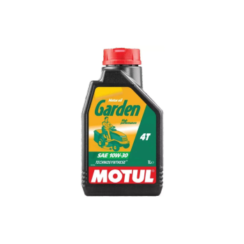 HUILE MOTUL 4T 10W30 1L