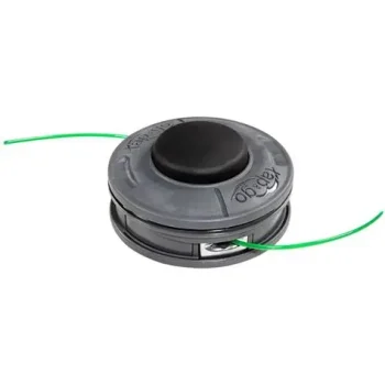 TETE TAP&GO DSH 2500 S