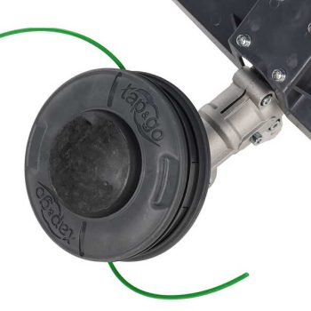 TETE TAP&GO DSH 4000 S / 8460