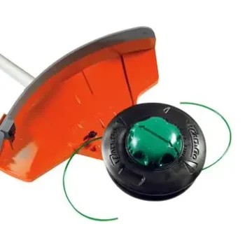 TETE"LOAD&GO" STARK 4410 T