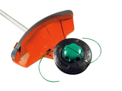 TETE"LOAD&GO" STARK 4410 T