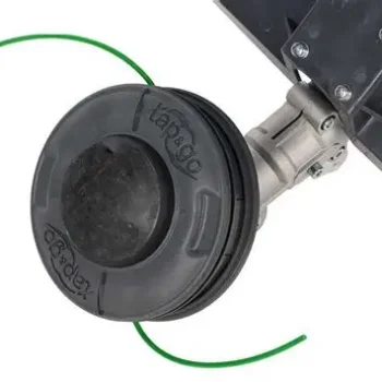 TETE TAP&GO DSH 4000 S